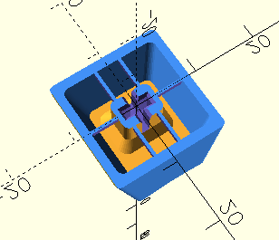 ../../../../resource/public/blog/2024/11/openscad/stem.png