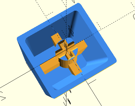 ../../../../resource/public/blog/2024/11/openscad/stem_round.png