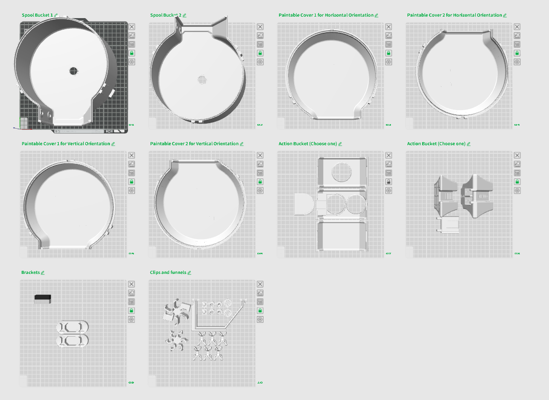 ../../../../resource/public/memo/2024/11/ams-lite-enclosure/plates.png